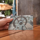 Search for ship postcards Americana