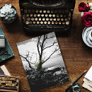 Search for vines vertical postcards Photography