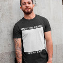 Search for signature tshirts Birthday