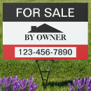 Search for business outdoor signs House