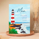 Search for beach mothers day cards Digital