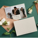 Search for ivory cards Timeless