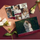 Search for wine text invitations Modern