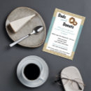 Search for father and son invitations Grandpa