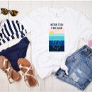 Search for weird creatures tshirts Fish