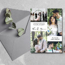 Search for mr and mrs cards Photo collage