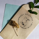 Search for easter bunny rubber stamps Simple