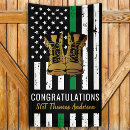 Search for army banners Soldier