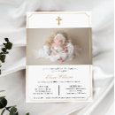Search for baby number 2 invitations Elegant