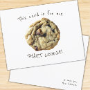 Search for smarts cards Smart cookie
