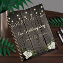 Search for string office supplies Country
