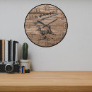 Search for deer hunting clocks Hunter