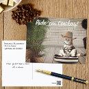 Search for uncle postcards Cat