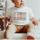 Search for cowboy boots baby clothes Brown