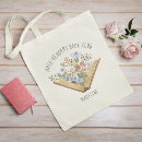 Search for book club bags Watercolor