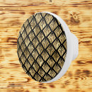 Search for black gold and knobs and pulls Pattern