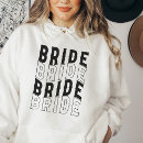 Search for cowgirl hoodies Bachelorette party