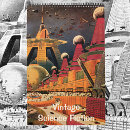 Search for sci fi gifts Science fiction