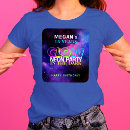 Search for light womens tshirts Trendy
