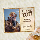 Search for cowboy birthday Vintage