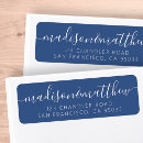 Search for playfulness Minimalist