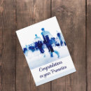 Search for on your promotion congratulations cards Coworker