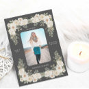 Search for congratulations graduate invitations Congrats grad