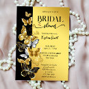 Search for bling jewellery Cute