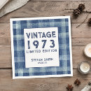 Search for cheers to 70 years Rustic