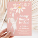 Search for girl 1st birthday For her