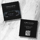 Search for mobile mechanic business cards Mechanics