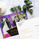 Search for faux gold cards geometric