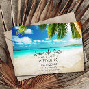 Search for bahamas party invitations Beach