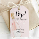 Search for favour tags Watercolor