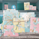 Search for mouse wrapping paper Baby shower