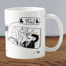 Search for learning to drive Passed driving test