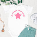 Search for funny quotes baby clothes Baby girl