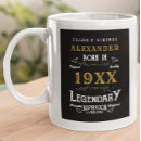 Search for grand dad mugs Father