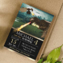 Search for breathe invitations Dragon