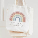 Search for teacher tote bags colourful