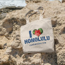 Search for honolulu accessories Vacation