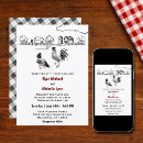 Search for chickens roosters weddings Hen