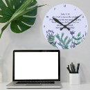 Search for church clocks Christian