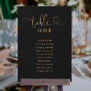 Search for anniversary party decor Simple