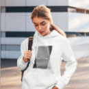 Search for bts hoodies Jungkook