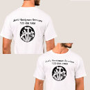 Search for work construction tshirts Handyman