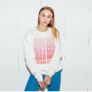 Search for bachelorette party bride hoodies Pink