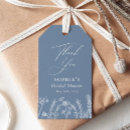 Search for spring favour tags Wildflower