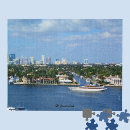 Search for yacht puzzles Florida
