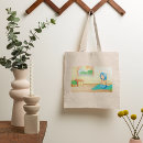 Search for muslim tote bags Religion